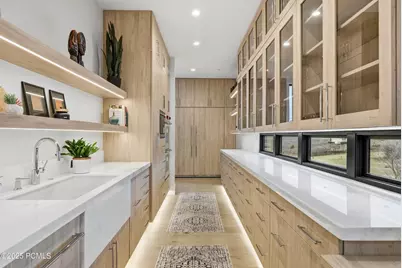 2113 E Reservoir View Drive, Kamas, UT 84036 - Photo 51