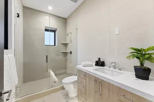 2113 E Reservoir Vw Dr, Kamas, UT 84036 - Photo 59