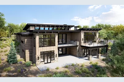 2113 E Reservoir View Drive, Kamas, UT 84036 - Photo 3