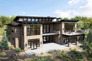 2113 E Reservoir Vw Dr, Kamas, UT 84036 - Photo 3