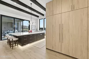 2113 E Reservoir Vw Dr, Kamas, UT 84036 - Photo 37