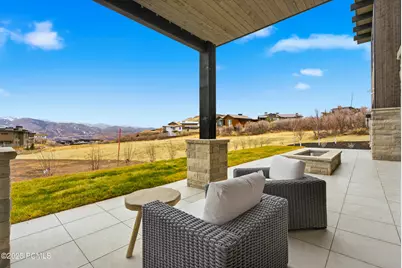 2113 E Reservoir View Drive, Kamas, UT 84036 - Photo 9