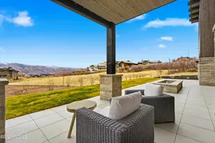 2113 E Reservoir Vw Dr, Kamas, UT 84036 - Photo 9