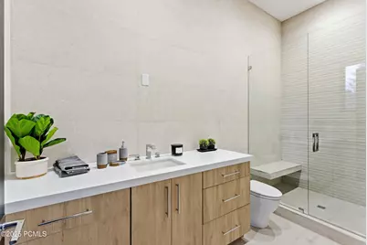 2113 E Reservoir View Drive, Kamas, UT 84036 - Photo 25