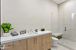 2113 E Reservoir Vw Dr, Kamas, UT 84036 - Photo 25