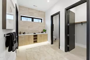 2113 E Reservoir Vw Dr, Kamas, UT 84036 - Photo 79