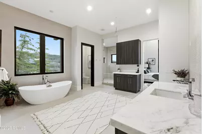 2113 E Reservoir View Drive, Kamas, UT 84036 - Photo 13