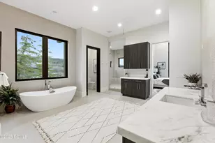 2113 E Reservoir Vw Dr, Kamas, UT 84036 - Photo 13