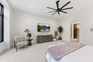 2113 E Reservoir Vw Dr, Kamas, UT 84036 - Photo 81