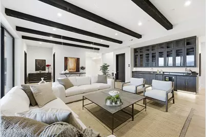 2113 E Reservoir View Drive, Kamas, UT 84036 - Photo 57