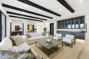 2113 E Reservoir Vw Dr, Kamas, UT 84036 - Photo 57