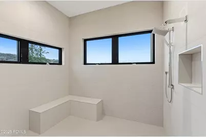 2113 E Reservoir View Drive, Kamas, UT 84036 - Photo 11