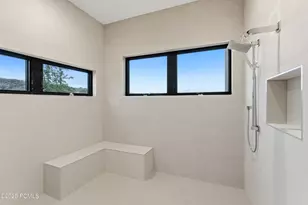 2113 E Reservoir Vw Dr, Kamas, UT 84036 - Photo 11