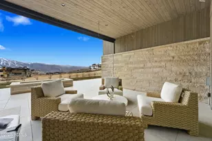 2113 E Reservoir Vw Dr, Kamas, UT 84036 - Photo 73