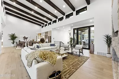 2113 E Reservoir View Drive, Kamas, UT 84036 - Photo 31