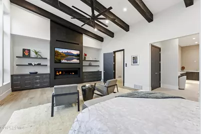 2113 E Reservoir View Drive, Kamas, UT 84036 - Photo 19