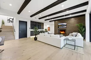 2113 E Reservoir Vw Dr, Kamas, UT 84036 - Photo 55