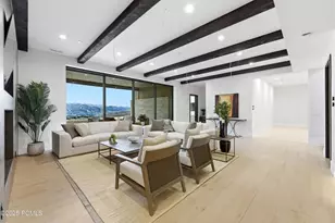 2113 E Reservoir Vw Dr, Kamas, UT 84036 - Photo 69