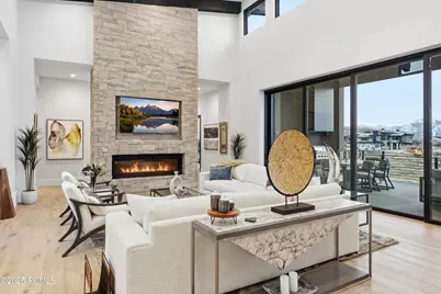 2113 E Reservoir View Drive, Kamas, UT 84036 - Photo 29