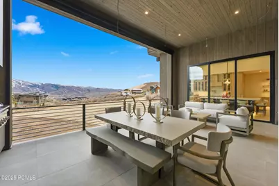 2113 E Reservoir View Drive, Kamas, UT 84036 - Photo 39