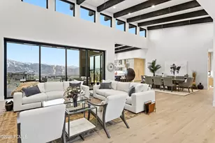 2113 E Reservoir Vw Dr, Kamas, UT 84036 - Photo 21