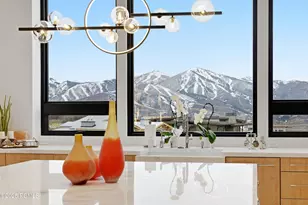 2113 E Reservoir Vw Dr, Kamas, UT 84036 - Photo 35