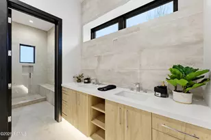 2113 E Reservoir Vw Dr, Kamas, UT 84036 - Photo 75