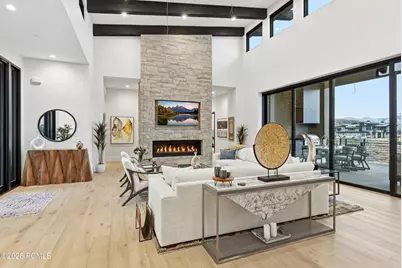 2113 E Reservoir View Drive, Kamas, UT 84036 - Photo 27