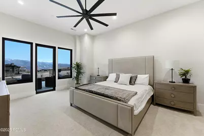 2113 E Reservoir View Drive, Kamas, UT 84036 - Photo 65