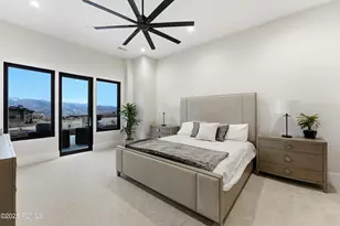 2113 E Reservoir Vw Dr, Kamas, UT 84036 - Photo 65