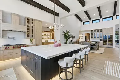 2113 E Reservoir View Drive, Kamas, UT 84036 - Photo 47