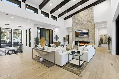 2113 E Reservoir View Drive, Kamas, UT 84036 - Photo 5