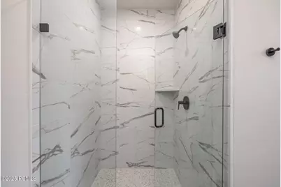 698 Silver Hill Loop, Hideout, UT 84036 - Photo 29