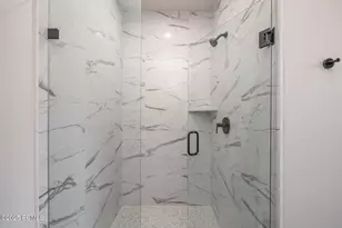 698 Silver Hill Loop, Hideout, UT 84036 - Photo 29