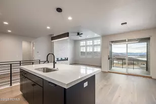 698 Silver Hill Loop, Hideout, UT 84036 - Photo 13