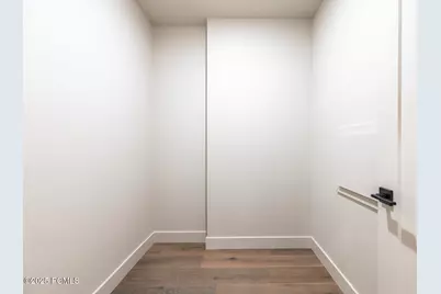 698 Silver Hill Loop, Hideout, UT 84036 - Photo 47