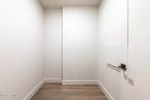 698 Silver Hill Loop, Hideout, UT 84036 - Photo 47