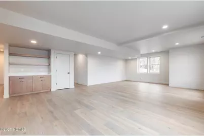 698 Silver Hill Loop, Hideout, UT 84036 - Photo 45