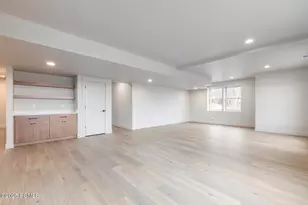 698 Silver Hill Loop, Hideout, UT 84036 - Photo 45