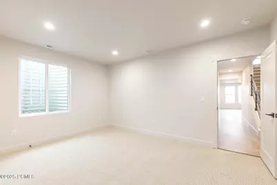 698 Silver Hill Loop, Hideout, UT 84036 - Photo 37