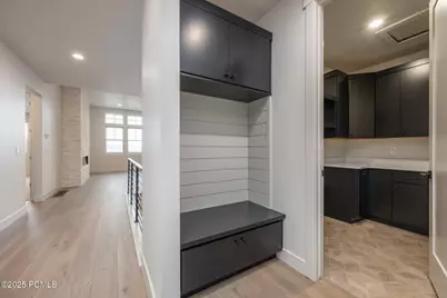 698 Silver Hill Loop, Hideout, UT 84036 - Photo 19