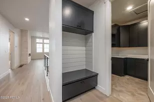 698 Silver Hill Loop, Hideout, UT 84036 - Photo 19