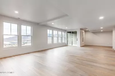 698 Silver Hill Loop, Hideout, UT 84036 - Photo 41