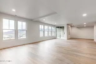 698 Silver Hill Loop, Hideout, UT 84036 - Photo 41