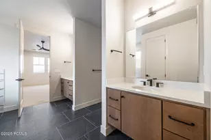 698 Silver Hill Loop, Hideout, UT 84036 - Photo 27