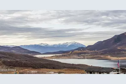 698 Silver Hill Loop, Hideout, UT 84036 - Photo 17