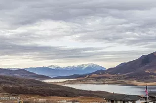 698 Silver Hill Loop, Hideout, UT 84036 - Photo 17