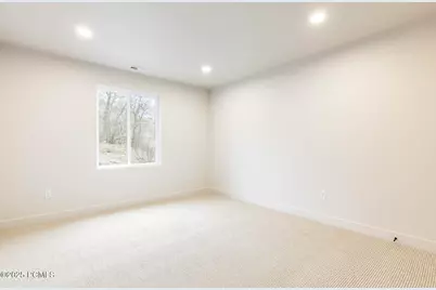 698 Silver Hill Loop, Hideout, UT 84036 - Photo 39