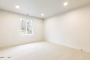 698 Silver Hill Loop, Hideout, UT 84036 - Photo 39