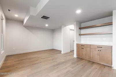 698 Silver Hill Loop, Hideout, UT 84036 - Photo 43